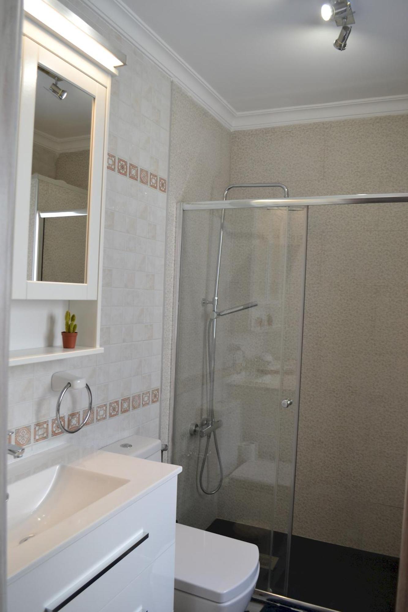 Ático LUXURY vista mar en Las Palmas Las Palmas de Gran Canária Exterior foto