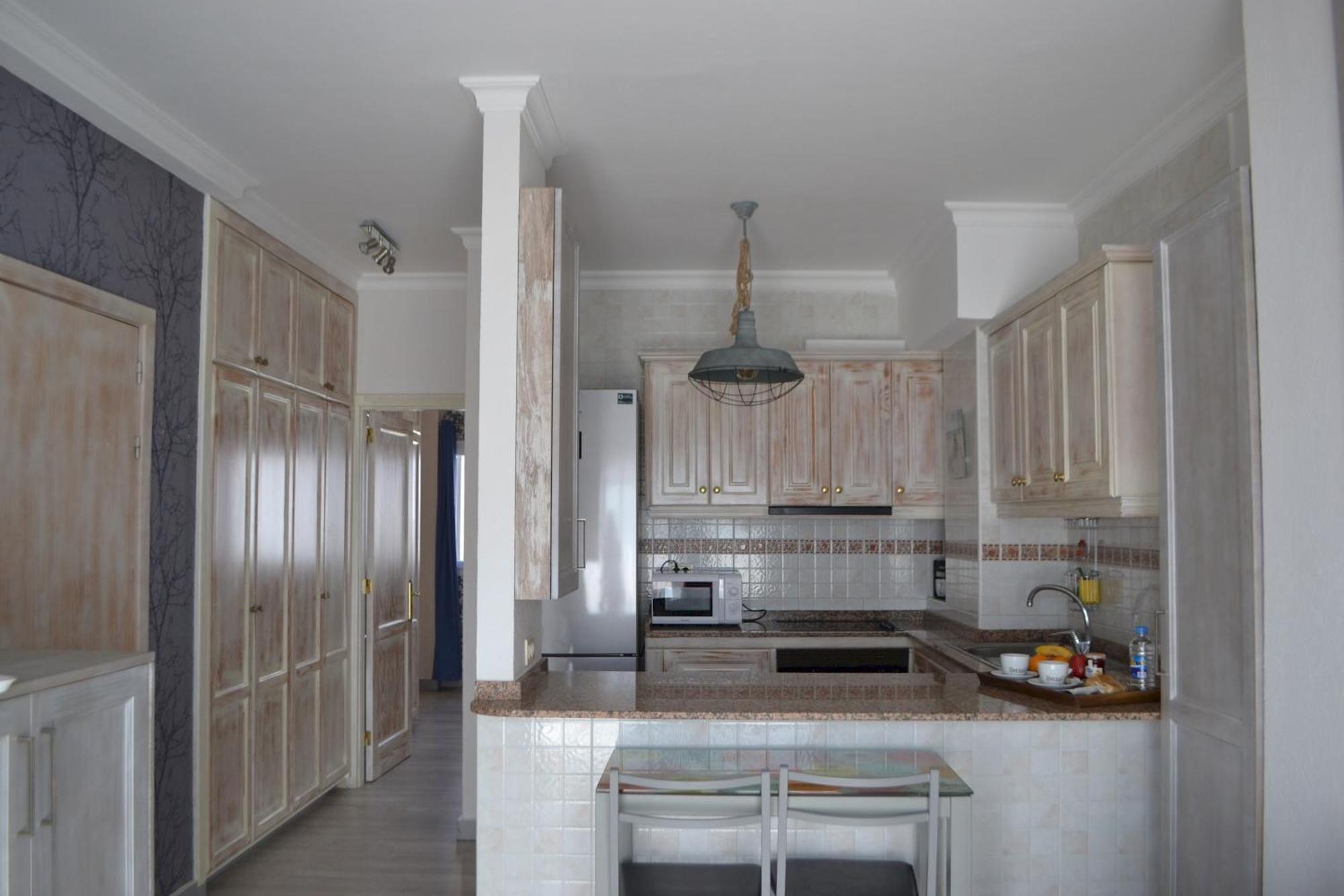 Ático LUXURY vista mar en Las Palmas Las Palmas de Gran Canária Exterior foto